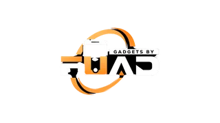 GADGET BY FUAD